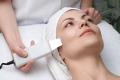 Facial-treatments