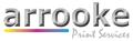 Commercial printing