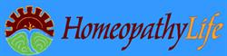 Homeopathy Life Clinic