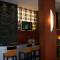 commercial bar commercial bar