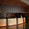 commercial reception desk commercial reception desk