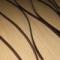 custom paneling custom paneling