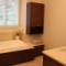 ensuit cabinetry ensuit cabinetry
