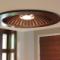 foyer featur piec foyer featur piec
