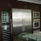 kitchen cabinet kitchen cabinet