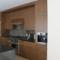 kitchen cabinet kitchen cabinet