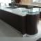 kitchen island kitchen island