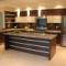 kitchencabinet kitchencabinet