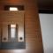 light fixture light fixture