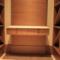 wine room wine room