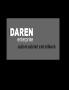 Daren Enterprises, Ltd