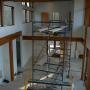 Peinture résidentiel haut prestige Peinture résidentiel haut prestige