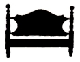 Waltopine Furniture
