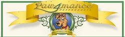 Paw4mance Pet Products