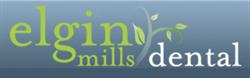 Elgin Mills Dental
