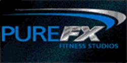 Pure FX Fitness Studios