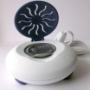 diffuseurs pour essences diffuseurs pour essences
