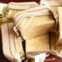 savon alep authentique savon alep authentique