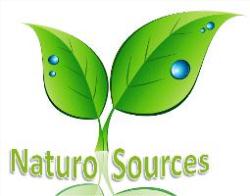 Naturosources