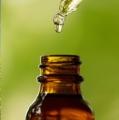 ESSENTIAL OILS