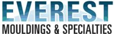 Everest Mouldings and Specialties