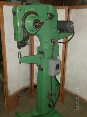 Thompson-161