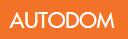 Autodom Inc.