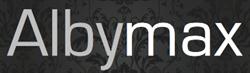 Albymax: Construction, Rénovation