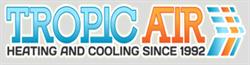 Toronto Heating and Air Conditioning Company