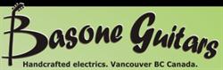 Basone Guitars