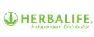 Herbalife Distributor