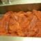 Fresh-Drained-Dog-Roe