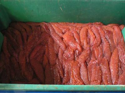 PREMIUM-Salt-Cured-Roe