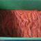 PREMIUM-Salt-Cured-Roe