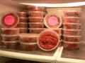 Salted-Roe-1-2-lb-tub-