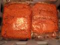 vacuum-sealed-chum-roe