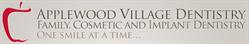 Applewood Village Dentistry