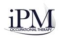Ipm Occupational Therpy