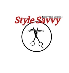 Style Savvy - Family Hair Solutions