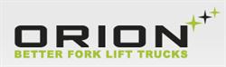Orion Forklifts
