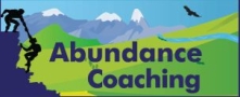 Abundance Coaching