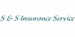 S & S Insurance Service