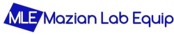 Mazian Lab Equip