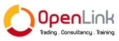 Openlink