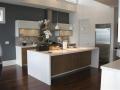 Granite Kitchen Countertops