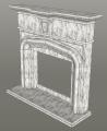 Custom 3D Design