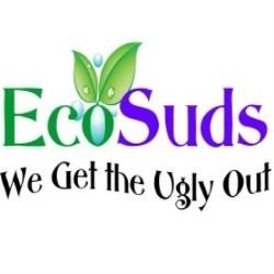 Ecosuds Carpet and Upholstery Care