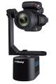 efilming PS-30B 360 Digital Drive Panorama Base