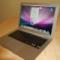 macboys-macbook-air