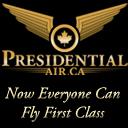 Presidential-Air